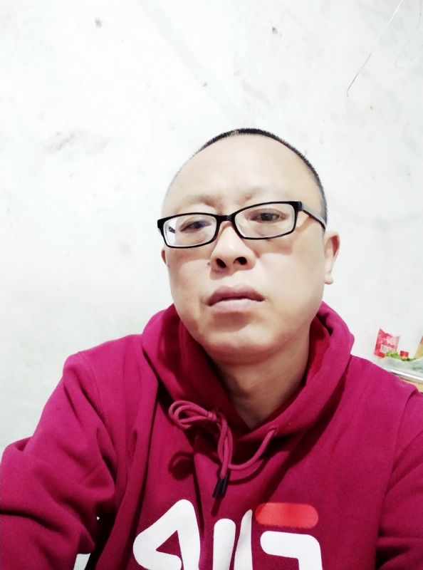 不要激动的第一张照片--商丘相亲服务中心