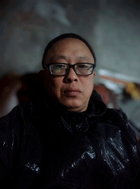 不要激动的第三张照片--商丘相亲服务中心