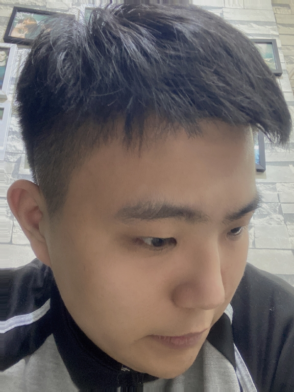 方的第五张照片--商丘相亲服务中心