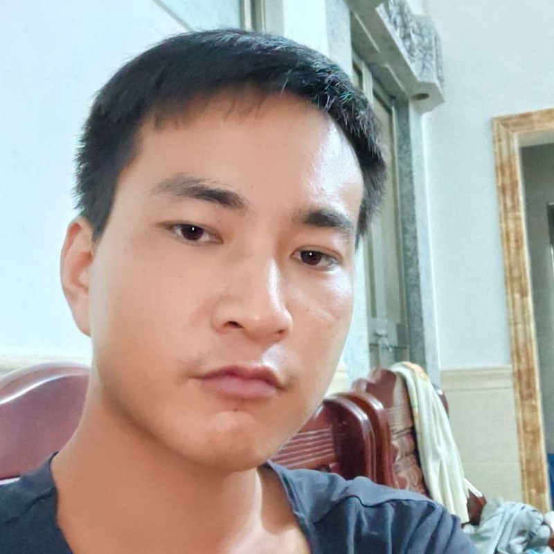 群的第一张照片--商丘相亲服务中心