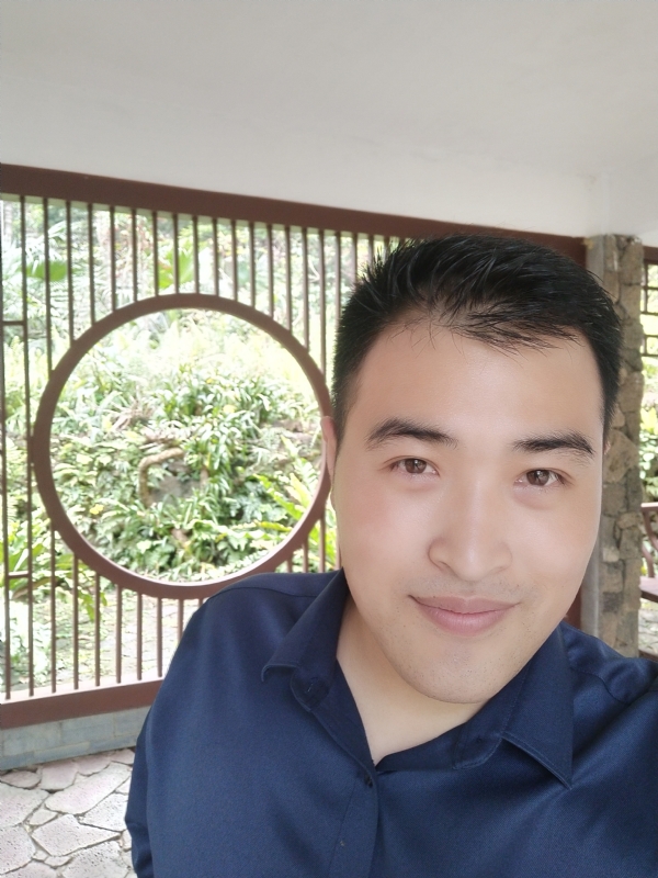 天涯漂泊客的第一张照片--商丘相亲服务中心