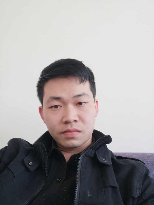 秋雨梧桐的第一张照片--商丘相亲服务中心