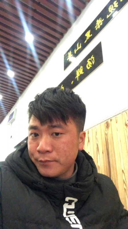得得得的第一张照片--商丘相亲服务中心