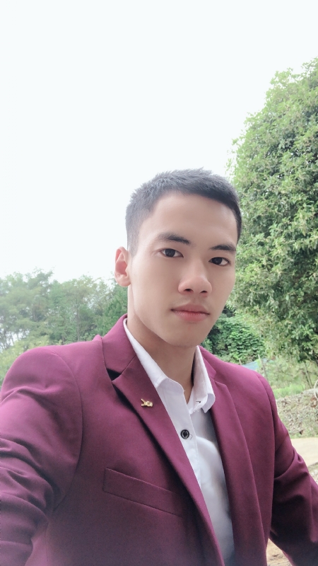 余你的第一张照片--商丘相亲服务中心
