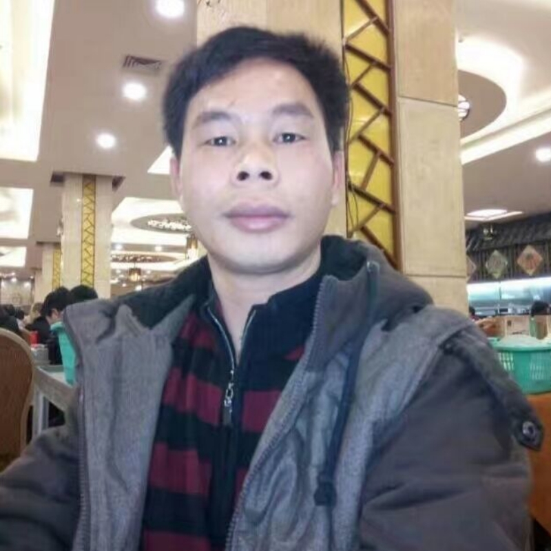 小蔡的第二张照片--商丘相亲服务中心