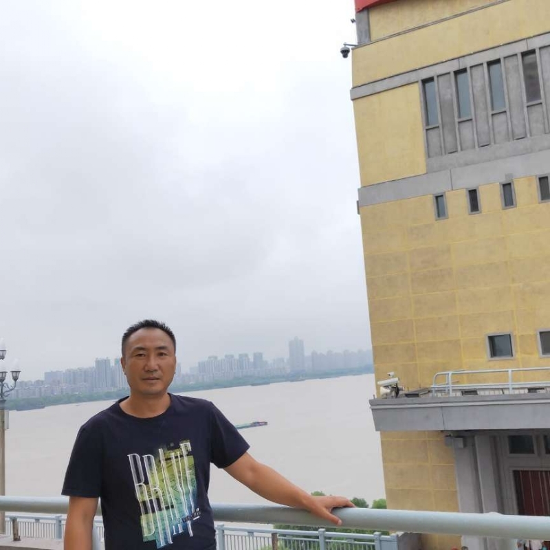 明天的第一张照片--商丘相亲服务中心