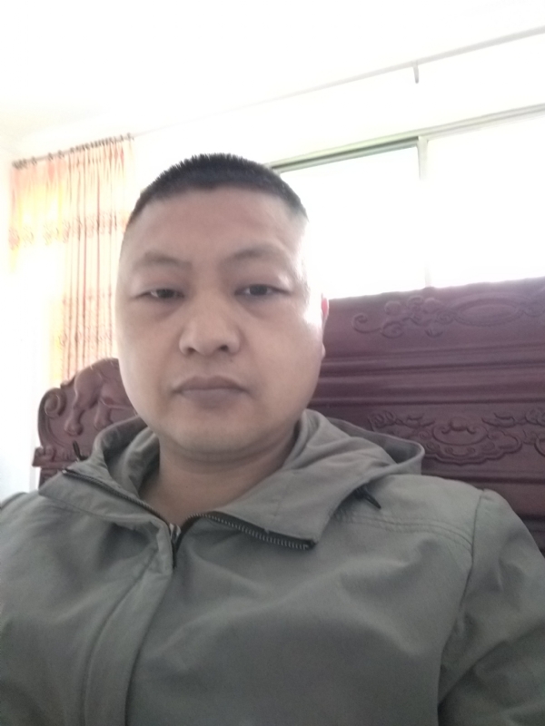 yexin的第一张照片--商丘相亲服务中心