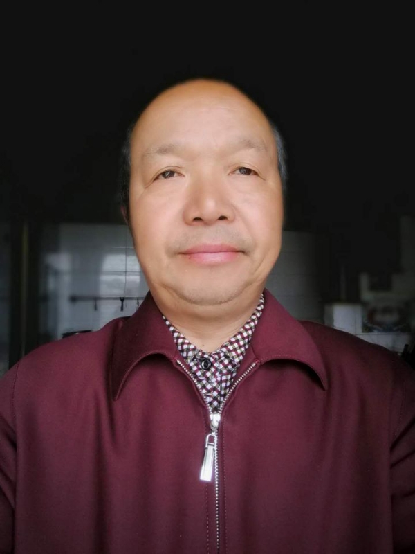蒋委员长的第一张照片--商丘相亲服务中心