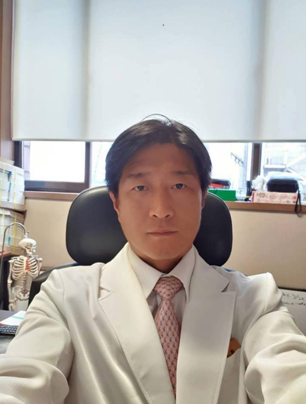 王伟的第一张照片--商丘相亲服务中心