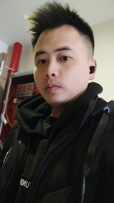陈yy的第一张照片--商丘相亲服务中心