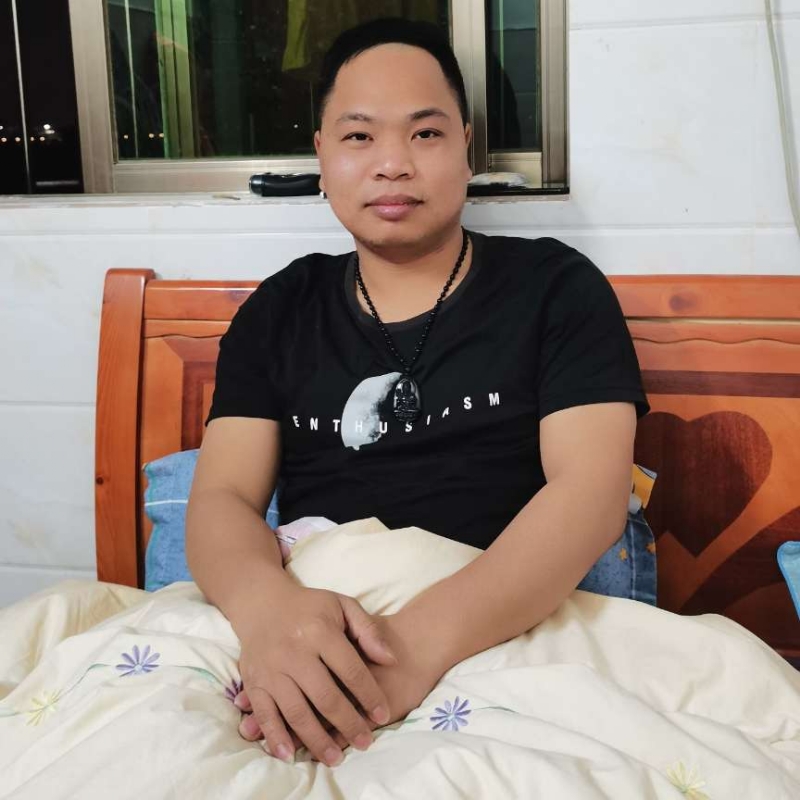 随心所欲的第一张照片--商丘相亲服务中心