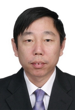 绿油油的榕树的第一张照片--商丘相亲服务中心