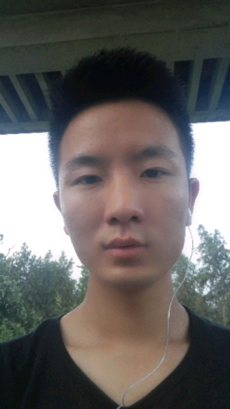 咖啡也会醉的第一张照片--商丘相亲服务中心