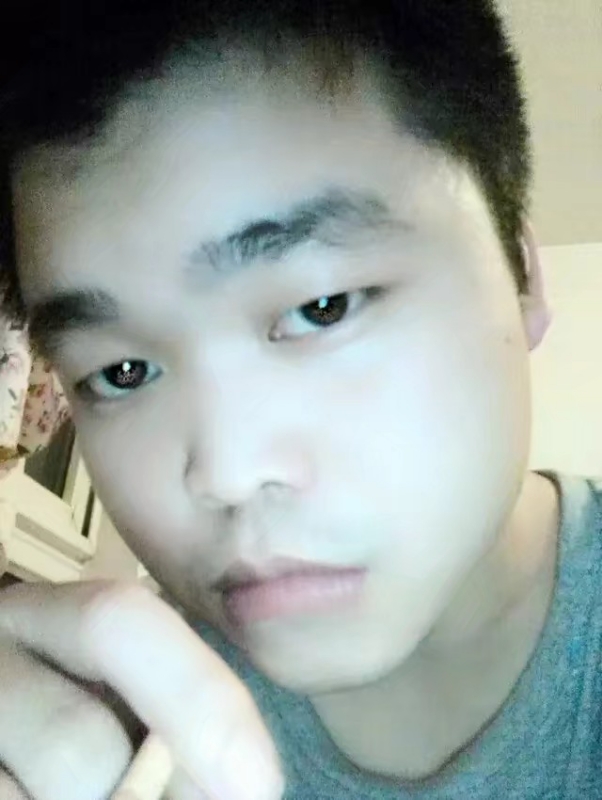 兔子的第二张照片--商丘相亲服务中心