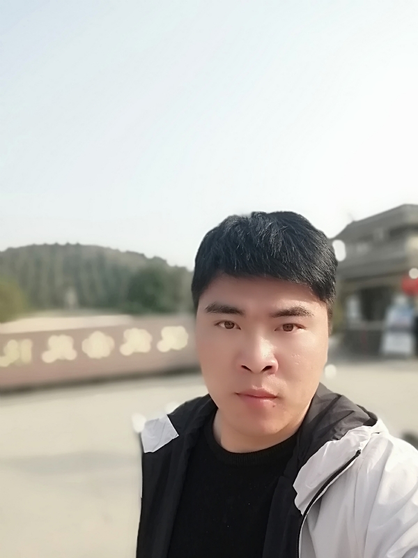 long7的第一张照片--商丘相亲服务中心