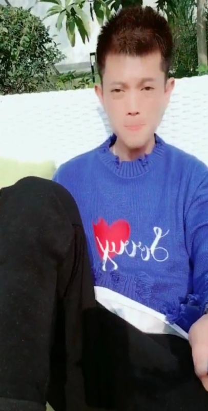 维咔嘶的第三张照片--商丘相亲服务中心
