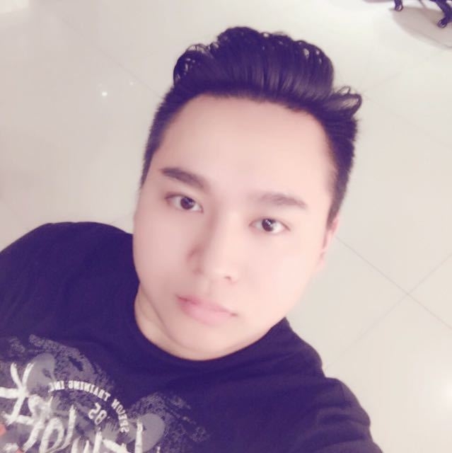 命运之子的第一张照片--商丘相亲服务中心