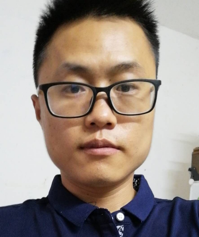 星的第一张照片--商丘相亲服务中心