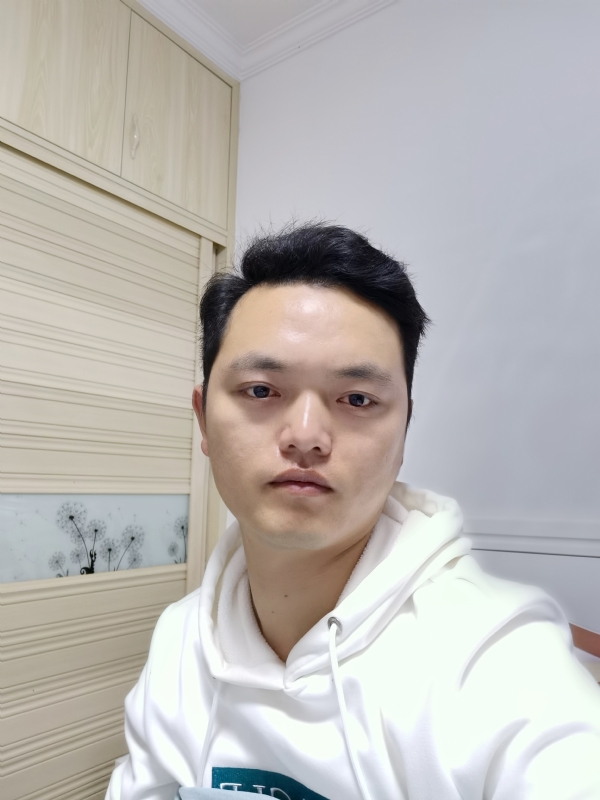 天蝎的第一张照片--商丘相亲服务中心