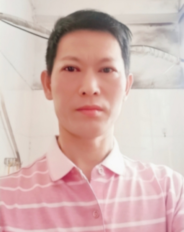 noe156的第一张照片--商丘相亲服务中心