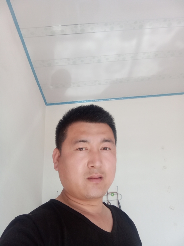 消的第一张照片--商丘相亲服务中心