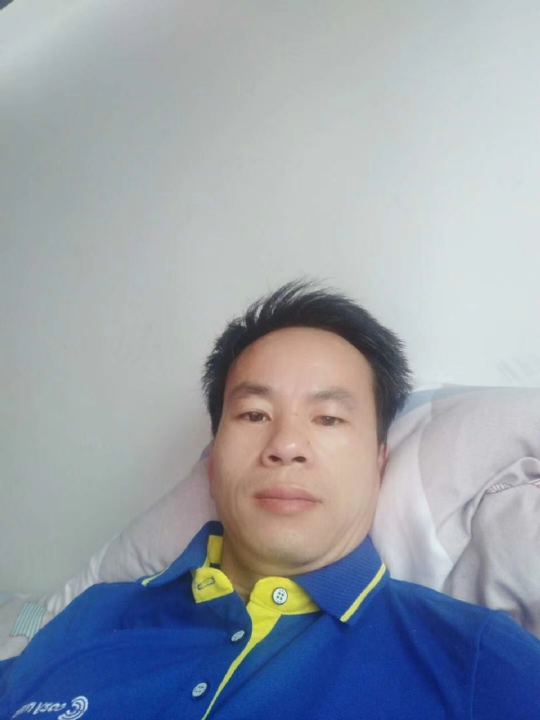 缘分的第一张照片--商丘相亲服务中心