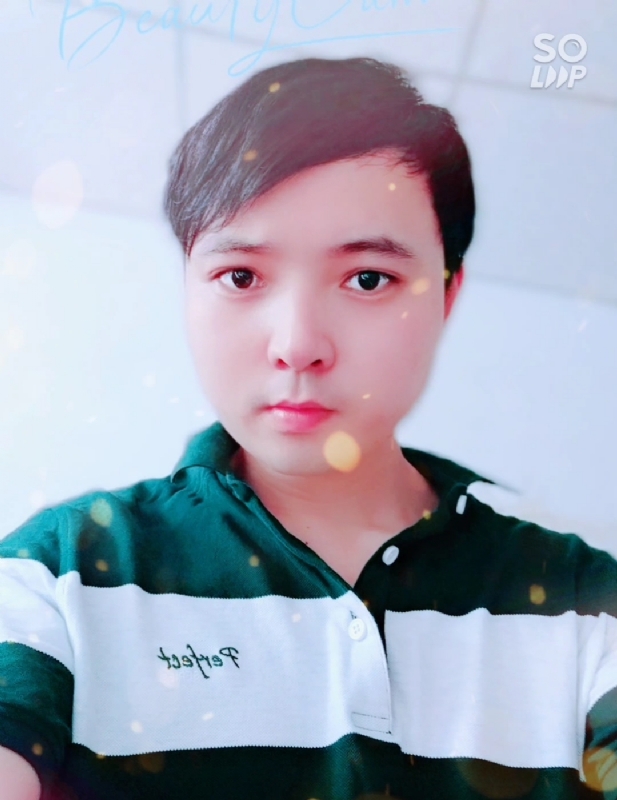 白首不分离的第一张照片--商丘相亲服务中心