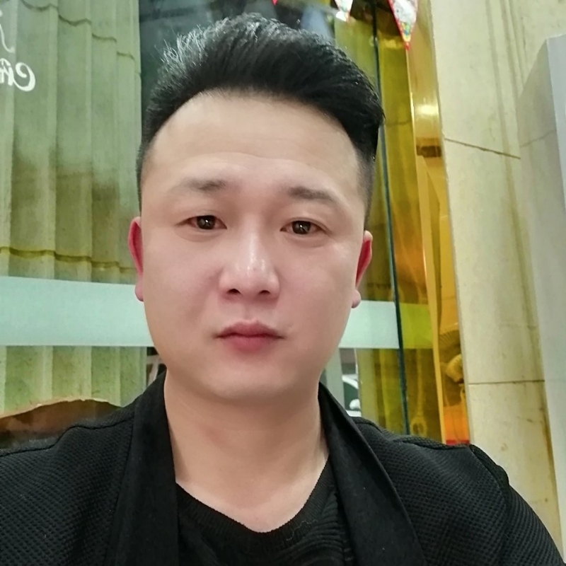 一叶知秋的第二张照片--商丘相亲服务中心