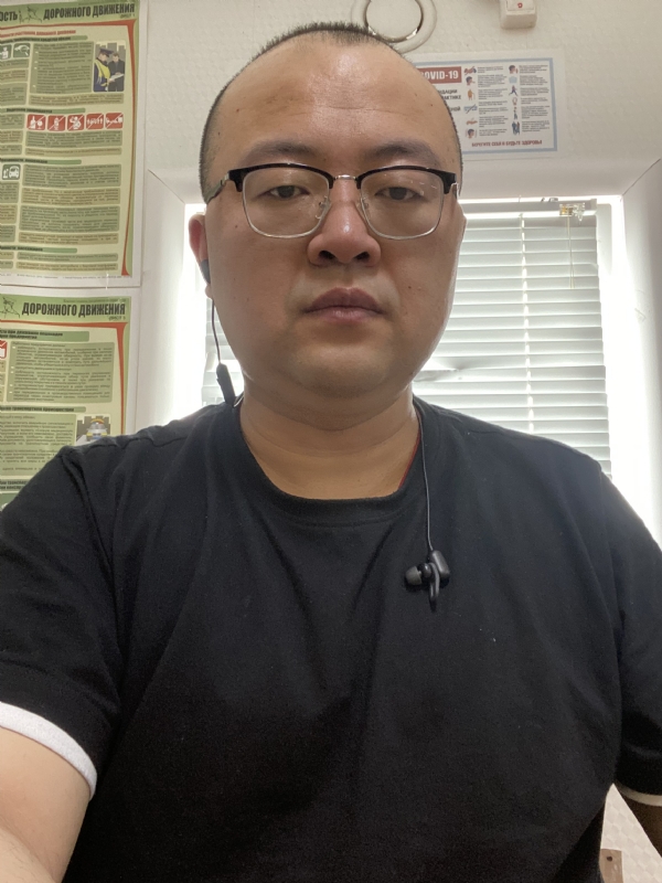 Darcros的第一张照片--商丘相亲服务中心