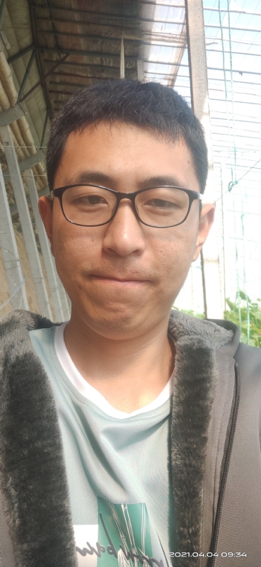 墨的第一张照片--商丘相亲服务中心