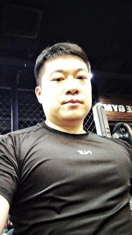好想遇见你的第二张照片--商丘相亲服务中心