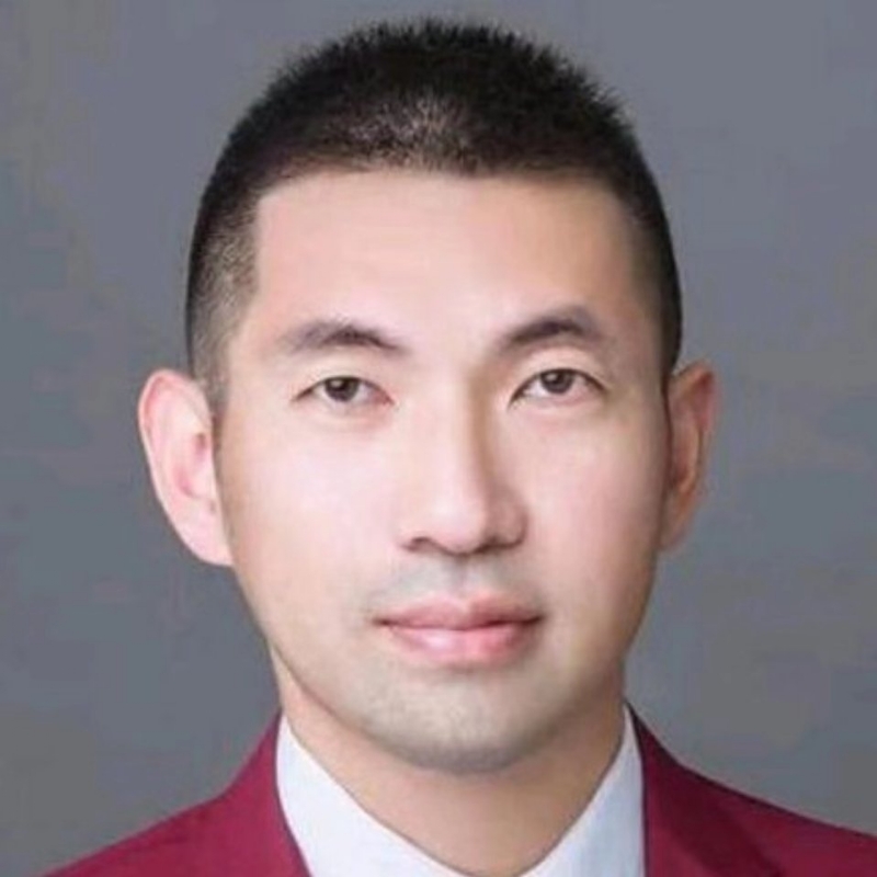 行者李的第一张照片--商丘相亲服务中心