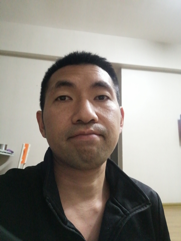 行者李的第二张照片--商丘相亲服务中心