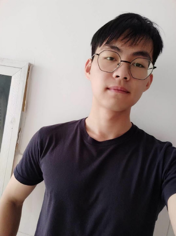 YJN的第一张照片--商丘相亲服务中心