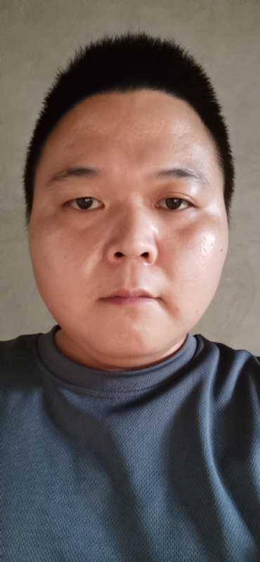 牵手你的一生的第一张照片--商丘相亲服务中心