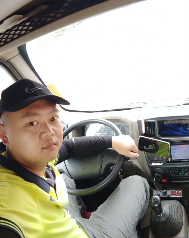 于于于的第二张照片--商丘相亲服务中心