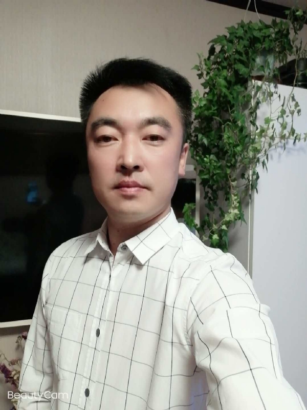 不一样的烟火的第二张照片--商丘相亲服务中心