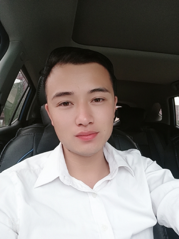 本心的第一张照片--商丘相亲服务中心