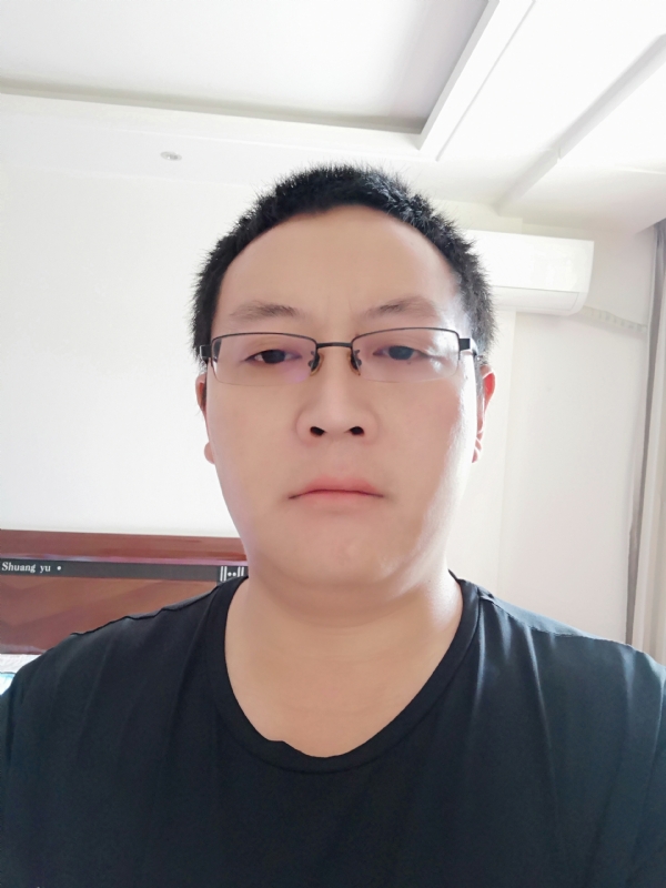 酸菜鱼的第一张照片--商丘相亲服务中心