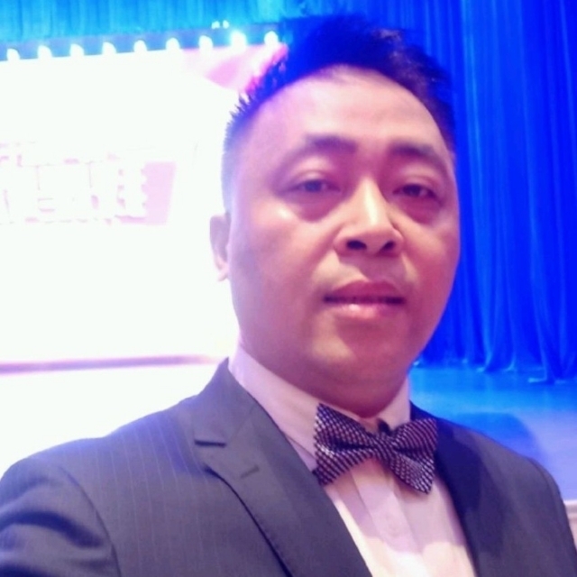 chengang8737的第一张照片--商丘相亲服务中心