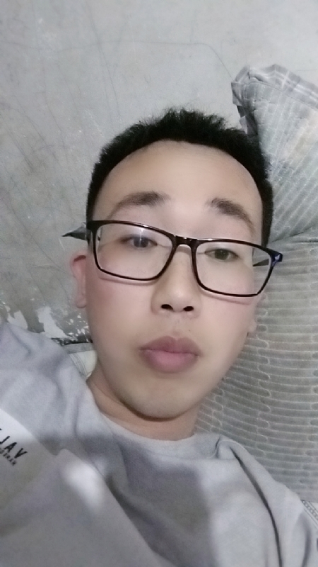 喜欢比我大的女人的第一张照片--商丘相亲服务中心