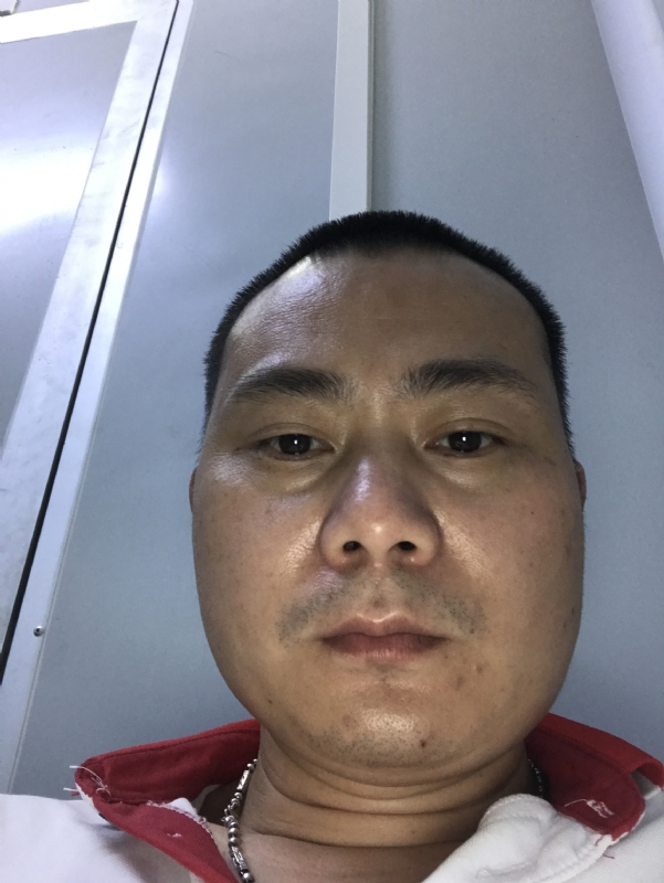 王老吉的第一张照片--商丘相亲服务中心
