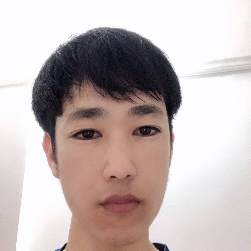 随缘的第二张照片--商丘相亲服务中心
