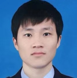 人间失格的第二张照片--商丘相亲服务中心
