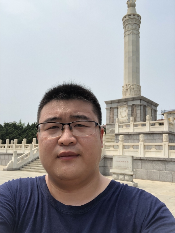 单身求带走的第一张照片--商丘相亲服务中心