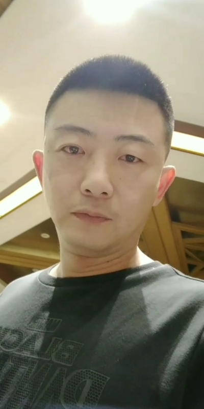平平淡淡的第一张照片--商丘相亲服务中心