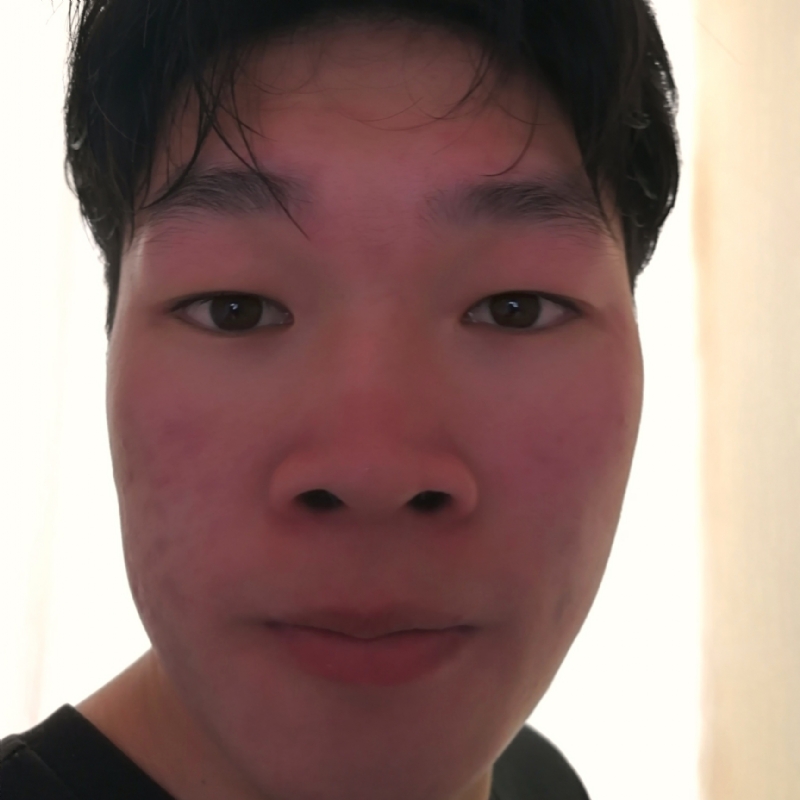 人生如戏的第一张照片--商丘相亲服务中心