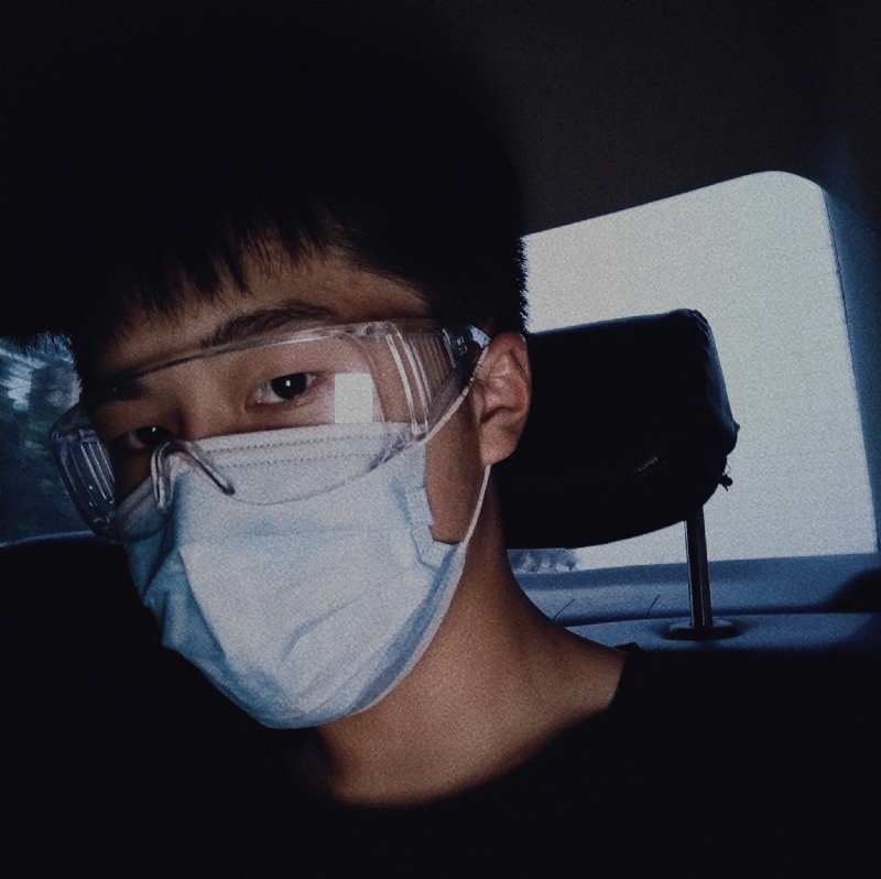 约的第一张照片--商丘相亲服务中心