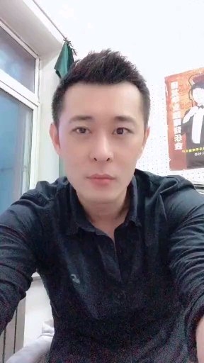 在路上cb的第一张照片--商丘相亲服务中心