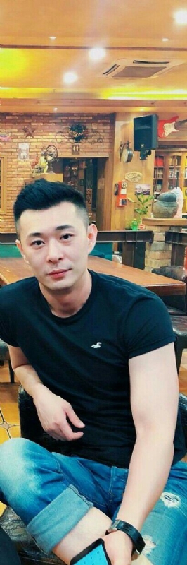 在路上cb的第三张照片--商丘相亲服务中心